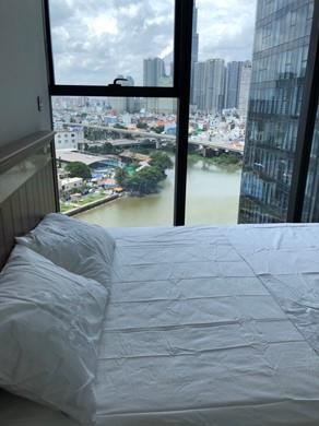 apartment for rent in district 1 D1021298 (5)